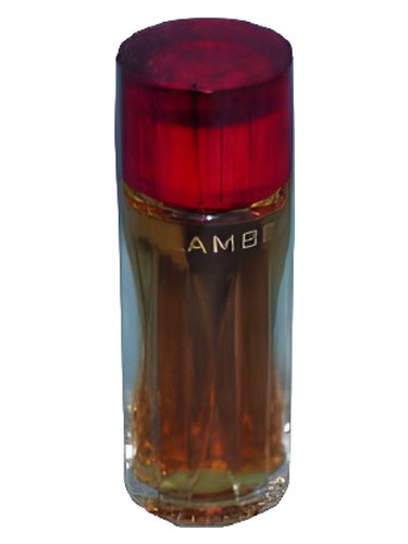 Faberge Flambeau by Brut Parfums Prestige
