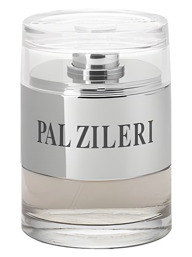 Pal Zileri by Pal Zileri