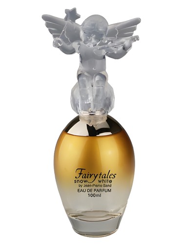 Fairytales Snow White Jean-Pierre Sand perfume by Jean Pierre Sand