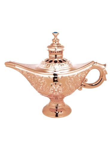 Magical Lamp 1001 Night Jean-Pierre Sand perfume by Jean Pierre Sand