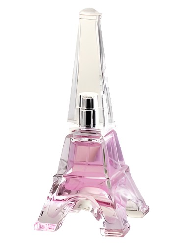 Merveille Paris Jean-Pierre Sand perfume by Jean Pierre Sand