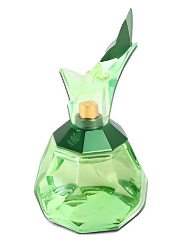 S Garden Green Jean-Pierre Sand perfume by Jean Pierre Sand