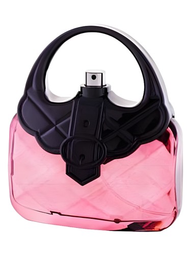 Shopping Time Jean-Pierre Sand perfume by Jean Pierre Sand