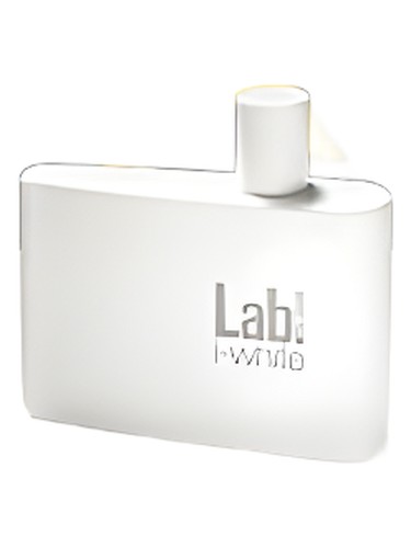 Lab i-White by Pal Zileri