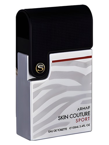 Skin Couture Sport by Armaf