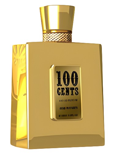 100 Cents by Estiara