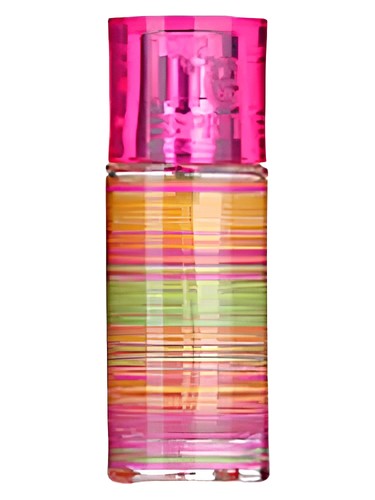 Dynamic Life for Her by Esprit