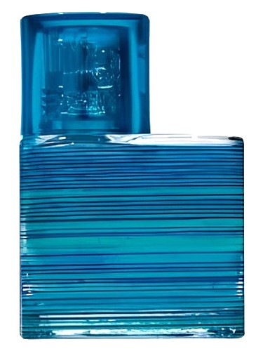 Dynamic Life for Him by Esprit