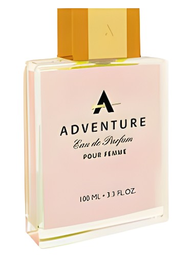 Adventure by Style Parfum