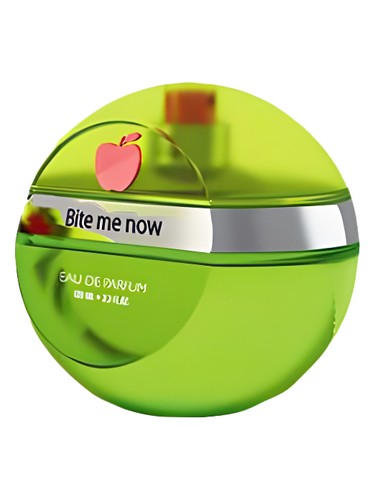 Bite Me Now by Style Parfum