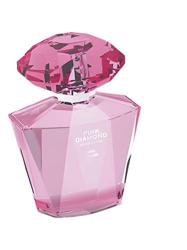 Pink Diamond by Style Parfum