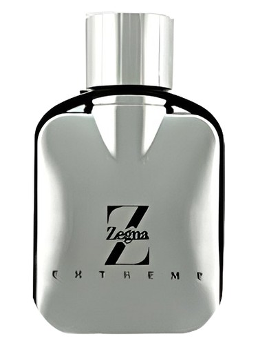 Z Zegna Extreme by Ermenegildo Zegna
