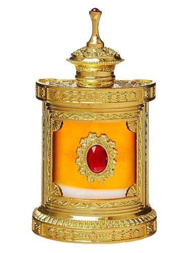 Khaleejna Hamidi Oud & Perfumes perfume by Hamidi Oud Perfumes