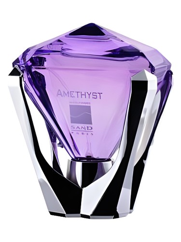 Amethyst Jean-Pierre Sand perfume by Jean Pierre Sand