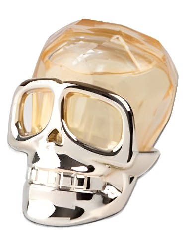 Captain Magic Jean-Pierre Sand perfume by Jean Pierre Sand