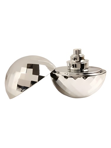 Disco White Jean-Pierre Sand cologne by Jean Pierre Sand