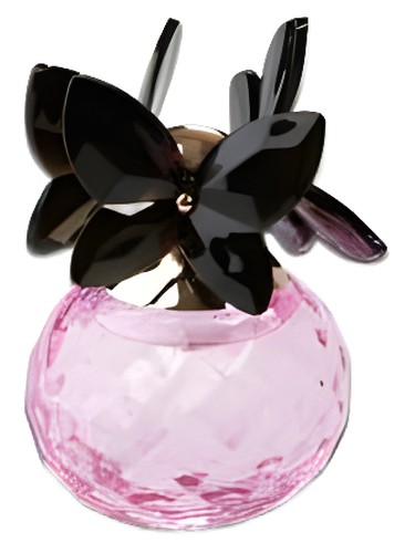 Flower Season Butterfly Ballet Jean-Pierre Sand perfume by Jean Pierre Sand