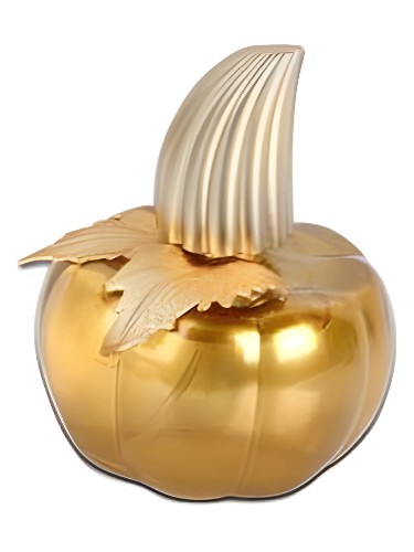 Magic Story Gold Jean-Pierre Sand perfume by Jean Pierre Sand