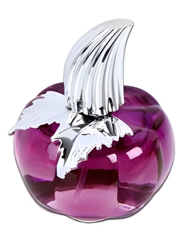 Magic Story Purple Jean-Pierre Sand perfume by Jean Pierre Sand