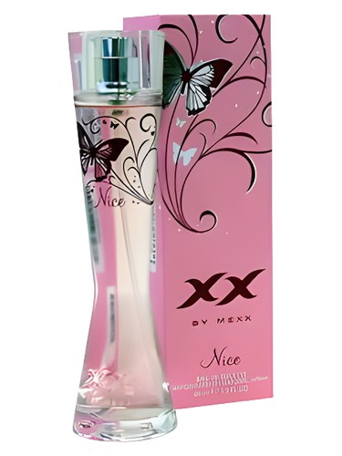 Mexx XX Nice by Mexx
