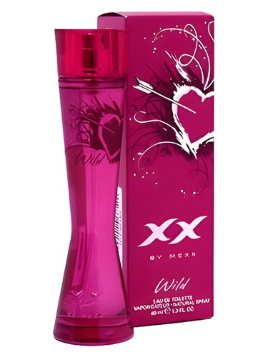Mexx XX Wild by Mexx