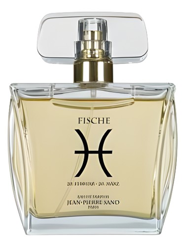 Fische Jean-Pierre Sand perfume by Jean Pierre Sand