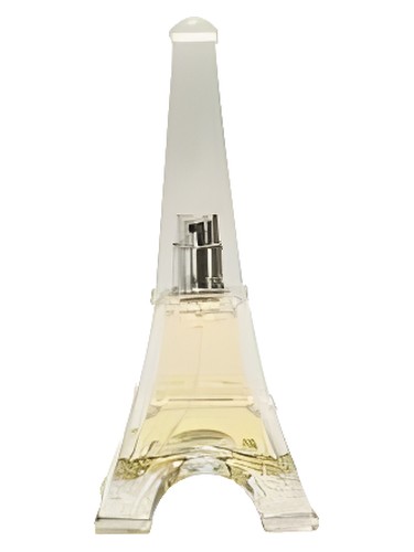 Merveille Paris Jean-Pierre Sand cologne by Jean Pierre Sand