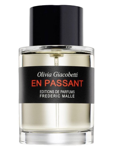 En Passant by Frederic Malle