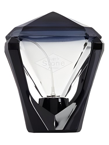 Black Stone Jean-Pierre Sand cologne by Jean Pierre Sand