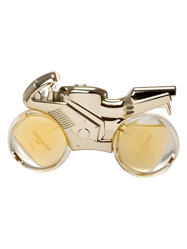 Chasing the Wind Gold Day Jean-Pierre Sand cologne by Jean Pierre Sand