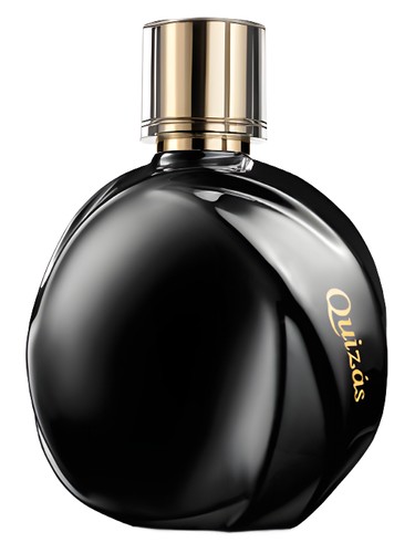 Quizás Seducción by Loewe