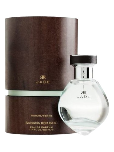 Jade by Banana Republic