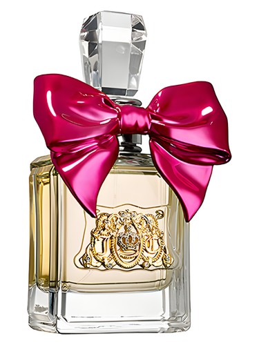 Viva La Juicy So Intense by Juicy Couture