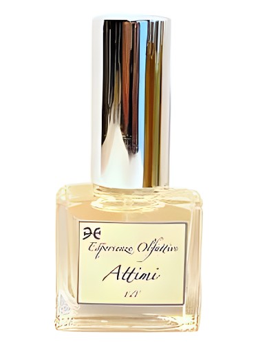 Attimi by Esperienze Olfattive