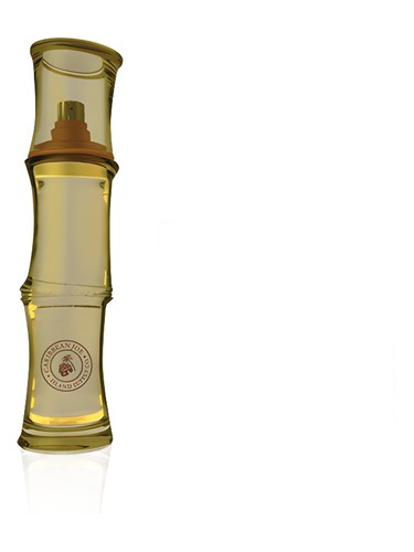 Caribbean Joe by Caribbean Joe