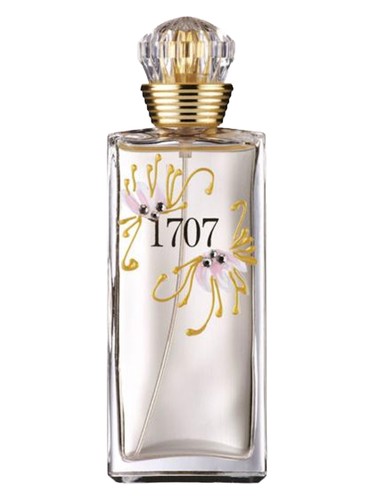 1707 Pink M. Micallef perfume by M Micallef