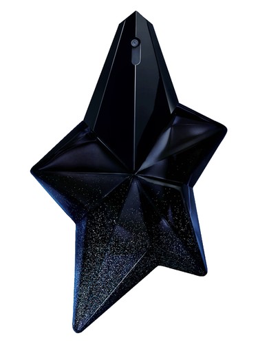 Angel Glamorama by Mugler