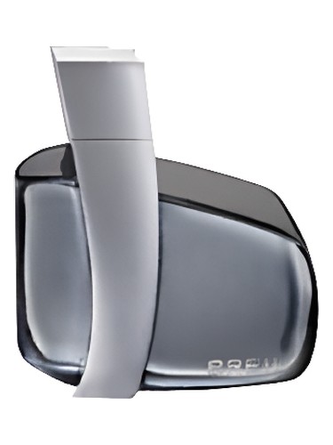 Breil Milano Fragrance for Man