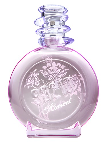 Beverly Hills 90210 Moment by Beverly Hills 90210