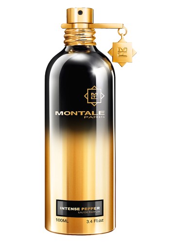 Intense Pepper by Montale
