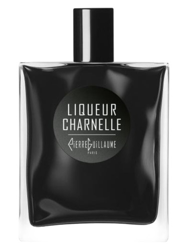 Liqueur Charnelle by Pierre Guillaume Paris