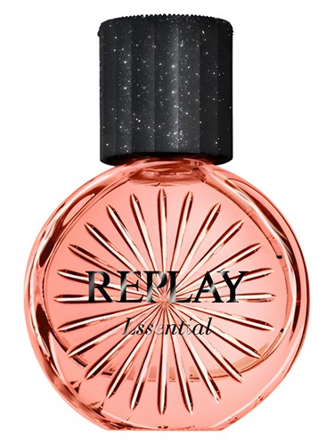 Essential for Her by Replay