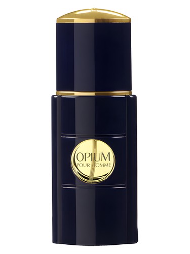 Opium Pour Homme Eau de Parfum by Yves Saint Laurent