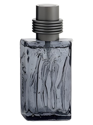 Cerruti 1881 Black by Cerruti