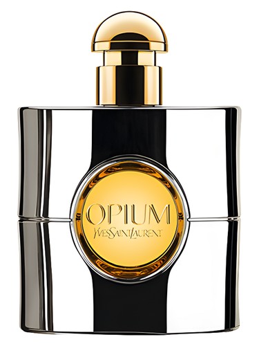 Opium Collector's Edition 2014