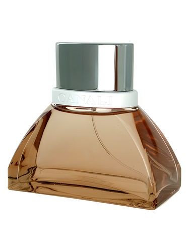 Canali Men by Canali