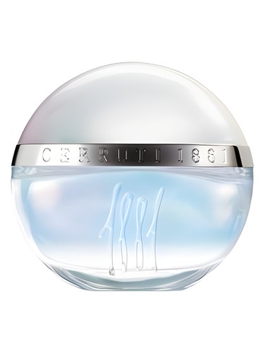 Cerruti 1881 Lumieres d'Ete by Cerruti