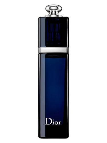 Dior Addict Eau de Parfum (2014) by Dior