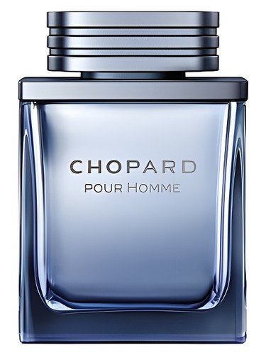 Chopard pour Homme by Chopard
