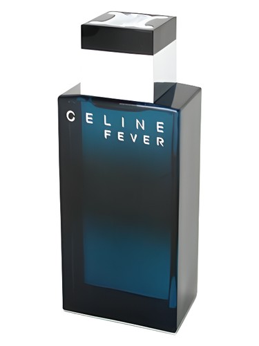 Fever pour Homme by Celine